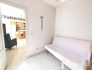 Piso en venta en El Pino-Bajo de Guía en Sanlúcar de Barrameda