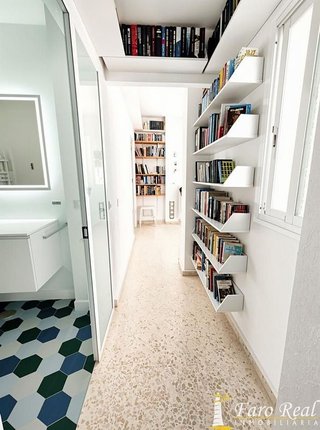 Piso en venta en El Pino-Bajo de Guía en Sanlúcar de Barrameda