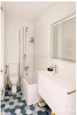 Piso en venta en El Pino-Bajo de Guía en Sanlúcar de Barrameda