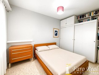 Piso en venta en El Pino-Bajo de Guía en Sanlúcar de Barrameda