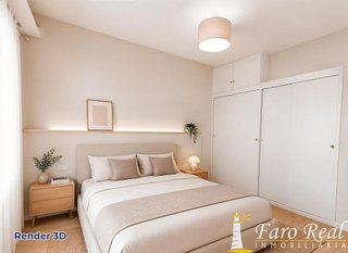 Piso en venta en El Pino-Bajo de Guía en Sanlúcar de Barrameda