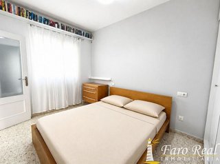 Piso en venta en El Pino-Bajo de Guía en Sanlúcar de Barrameda