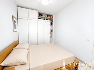 Piso en venta en El Pino-Bajo de Guía en Sanlúcar de Barrameda