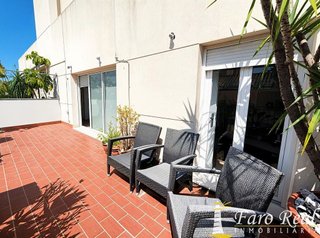 Piso en venta en El Pino-Bajo de Guía en Sanlúcar de Barrameda