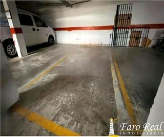 Piso en venta en El Pino-Bajo de Guía en Sanlúcar de Barrameda