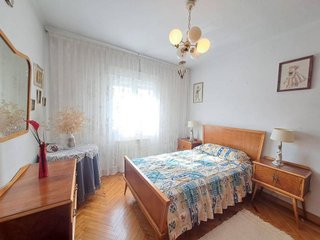 Piso en venta en Plaza España - Villa Pilar - Reyes Católicos - Vadillos en Burgos