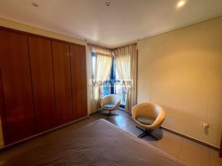 Piso en venta en La Patacona en Alboraya