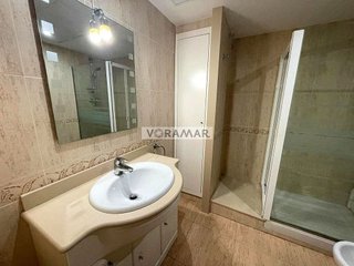 Piso en venta en La Patacona en Alboraya
