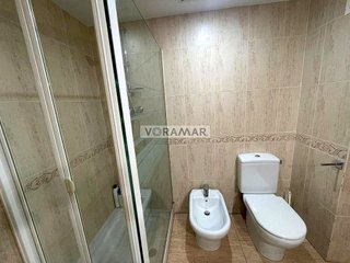 Piso en venta en La Patacona en Alboraya