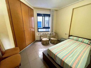 Piso en venta en La Patacona en Alboraya