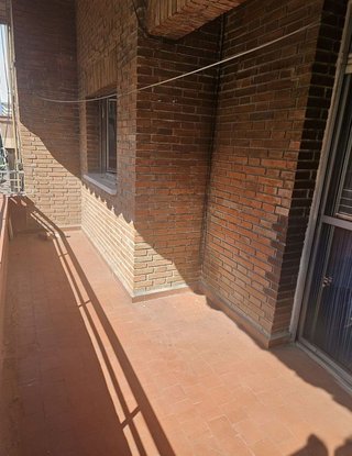 Piso en venta en Centro Urbano en San Sebastián de los Reyes