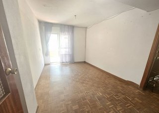 Piso en venta en Centro Urbano en San Sebastián de los Reyes