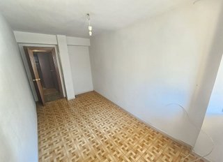 Piso en venta en Centro Urbano en San Sebastián de los Reyes