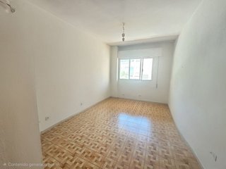 Piso en venta en Centro Urbano en San Sebastián de los Reyes