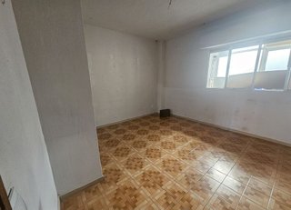 Piso en venta en Centro Urbano en San Sebastián de los Reyes
