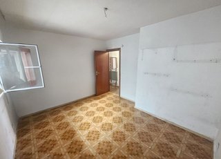 Piso en venta en Centro Urbano en San Sebastián de los Reyes