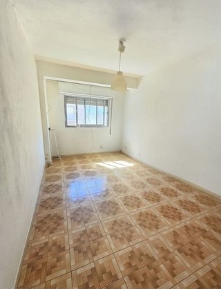 Piso en venta en Centro Urbano en San Sebastián de los Reyes