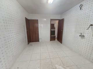 Piso en venta en Centro Urbano en San Sebastián de los Reyes