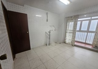 Piso en venta en Centro Urbano en San Sebastián de los Reyes