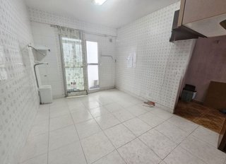 Piso en venta en Centro Urbano en San Sebastián de los Reyes