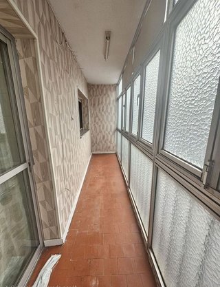 Piso en venta en Centro Urbano en San Sebastián de los Reyes