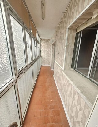 Piso en venta en Centro Urbano en San Sebastián de los Reyes