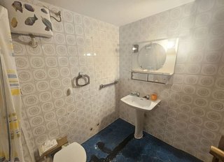 Piso en venta en Centro Urbano en San Sebastián de los Reyes