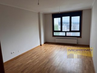 Piso en venta en Sarria