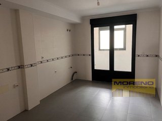 Piso en venta en Sarria