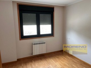 Piso en venta en Sarria