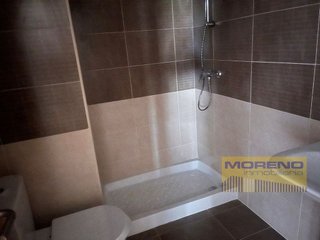 Piso en venta en Sarria