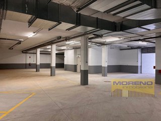 Piso en venta en Sarria
