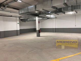 Piso en venta en Sarria