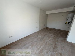 Piso en venta en Santo Angel en Murcia