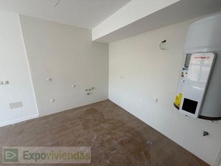 Piso en venta en Santo Angel en Murcia