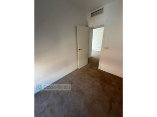 Piso en venta en Santo Angel en Murcia