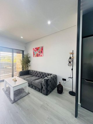 Estudio en venta en Molina de Segura ciudad en Molina de Segura