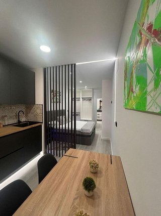 Estudio en venta en Molina de Segura ciudad en Molina de Segura