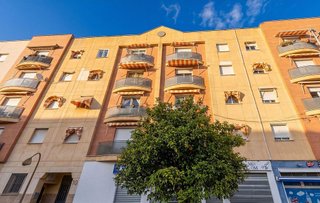 Piso en venta en Fátima - Levante en Córdoba