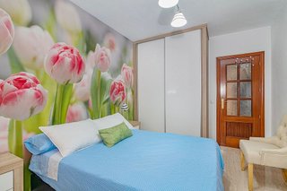 Piso en venta en Loja