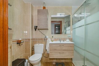 Piso en venta en Loja