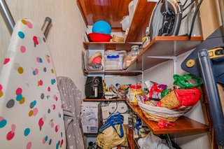 Piso en venta en Loja