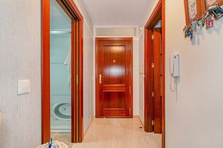 Piso en venta en Loja