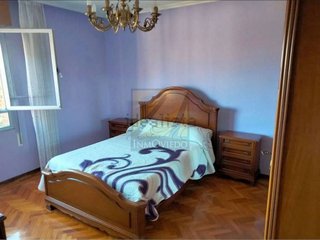Piso en venta en El Polígono en Gijón
