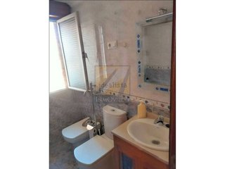 Piso en venta en El Polígono en Gijón