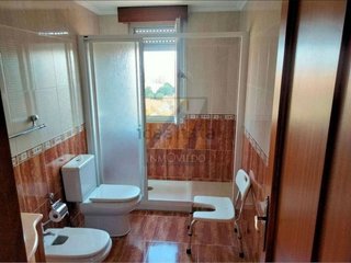 Piso en venta en El Polígono en Gijón