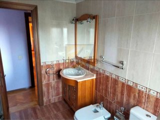 Piso en venta en El Polígono en Gijón