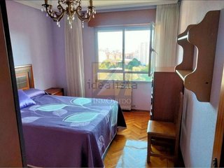Piso en venta en El Polígono en Gijón