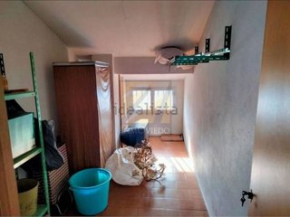 Piso en venta en El Polígono en Gijón
