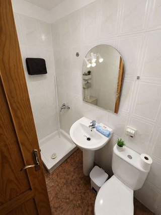 Piso en venta en Buen Paso-La Mancha en Icod de los Vinos